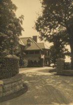 Photo 0998-03, Overall.